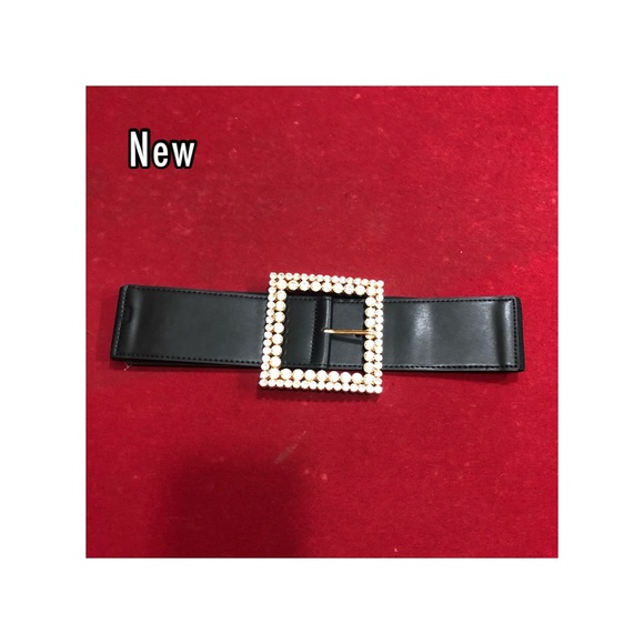 New Arrival - Picture 14 of 15